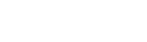 Jemila Sweetness logo approved horizontal-08 1